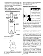 Предварительный просмотр 13 страницы Kenmore 153.339860 Owner'S Manual