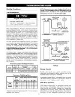 Предварительный просмотр 23 страницы Kenmore 153.339860 Owner'S Manual