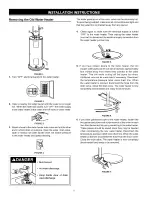 Preview for 8 page of Kenmore 153.586310 Use & Care Manual