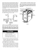 Предварительный просмотр 10 страницы Kenmore 153.586420 Use & Care Manual