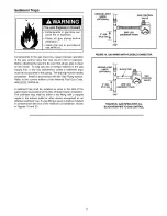 Preview for 17 page of Kenmore 153 Owner'S Manual