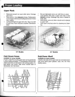 Preview for 7 page of Kenmore 154092901B Guide Instructions Manual