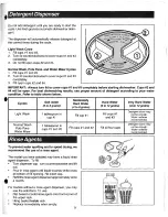 Preview for 9 page of Kenmore 154092901B Guide Instructions Manual