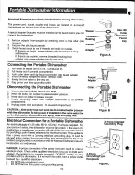 Preview for 10 page of Kenmore 154092901B Guide Instructions Manual