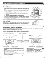 Preview for 12 page of Kenmore 154092901B Guide Instructions Manual