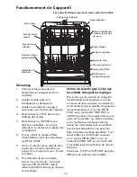 Preview for 26 page of Kenmore 1546 Use & Care Manual