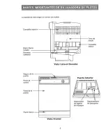 Preview for 25 page of Kenmore 15461 Owner'S Manual