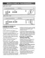 Preview for 28 page of Kenmore 15461 Owner'S Manual