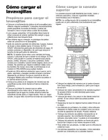 Preview for 32 page of Kenmore 15701 Use & Care Manual