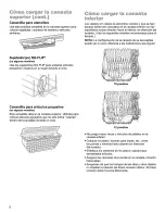 Preview for 33 page of Kenmore 15701 Use & Care Manual