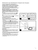 Preview for 60 page of Kenmore 15701 Use & Care Manual