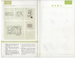 Preview for 5 page of Kenmore 158.13200 Instruction Manual