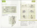 Предварительный просмотр 6 страницы Kenmore 158.13200 Instruction Manual