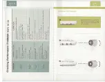 Preview for 10 page of Kenmore 158.13200 Instruction Manual