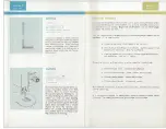 Preview for 12 page of Kenmore 158.13200 Instruction Manual