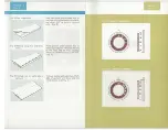 Preview for 14 page of Kenmore 158.13200 Instruction Manual