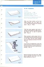 Preview for 41 page of Kenmore 158.1813 Instruction Manual