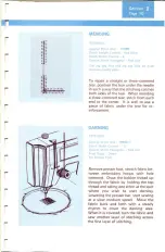 Preview for 43 page of Kenmore 158.1813 Instruction Manual