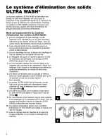 Предварительный просмотр 53 страницы Kenmore 15801 Use & Care Manual