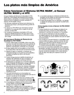 Preview for 29 page of Kenmore 15951 Use & Care Manual