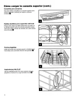 Preview for 33 page of Kenmore 15951 Use & Care Manual