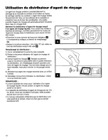 Preview for 65 page of Kenmore 15951 Use & Care Manual