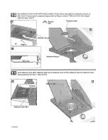 Preview for 18 page of Kenmore 16657 - 3 Burner Grill Use And Care Manual