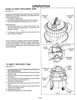 Preview for 7 page of Kenmore 175.8579280 Owner'S Manual