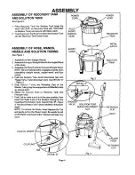 Preview for 4 page of Kenmore 175.8690090 Owner'S Manual