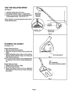 Preview for 6 page of Kenmore 175.8690090 Owner'S Manual