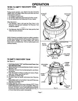 Preview for 7 page of Kenmore 175.8690090 Owner'S Manual