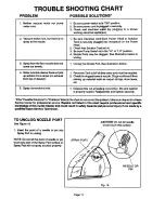 Preview for 11 page of Kenmore 175.8690090 Owner'S Manual