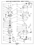 Preview for 12 page of Kenmore 175.8690090 Owner'S Manual