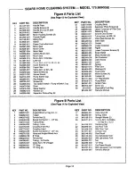 Preview for 13 page of Kenmore 175.8690090 Owner'S Manual