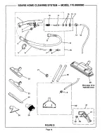 Preview for 14 page of Kenmore 175.8690090 Owner'S Manual