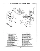 Preview for 15 page of Kenmore 175.8690090 Owner'S Manual