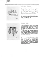 Preview for 22 page of Kenmore 1755 Instructions Manual