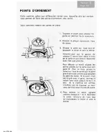 Preview for 119 page of Kenmore 1755 Instructions Manual