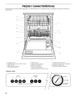 Preview for 24 page of Kenmore 1771 Use & Care Manual