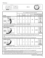 Preview for 66 page of Kenmore 17761 Use & Care Manual