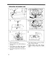 Preview for 10 page of Kenmore 17920 Owner'S Manual