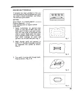 Preview for 45 page of Kenmore 17920 Owner'S Manual