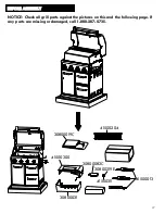 Preview for 17 page of Kenmore 1900752 Manual