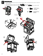 Preview for 20 page of Kenmore 1900752 Manual