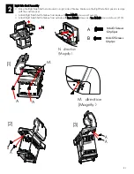 Preview for 21 page of Kenmore 1900752 Manual