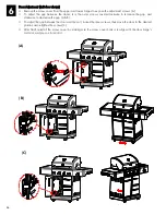 Preview for 26 page of Kenmore 1900752 Manual