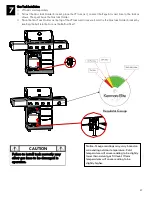 Preview for 27 page of Kenmore 1900752 Manual