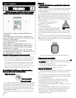 Preview for 42 page of Kenmore 1900752 Manual