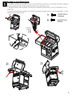 Preview for 53 page of Kenmore 1900752 Manual