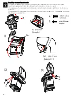 Preview for 54 page of Kenmore 1900752 Manual